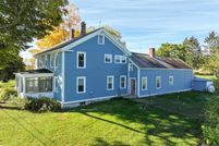 Land for sale in Addison County, Vermont