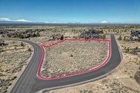 Undeveloped Land for sale in Crook County, Oregon