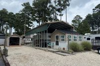 Recreational Property for sale in Accomack County, Virginia