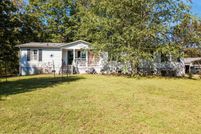 Land for sale in Roane County, Tennessee