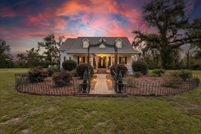 Land for sale in Taylor County, Florida