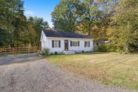 House for sale in York County, Maine