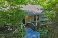 Lakefront Property for sale in Antrim County, Michigan