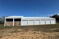 Homesite for sale in Morgan County, Missouri