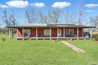 Farm and Ranch for sale in Ascension Parish, Louisiana