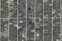 Land for sale in Lee County, Florida