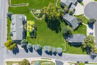 Land for sale in Wasatch County, Utah