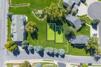 Land for sale in Wasatch County, Utah