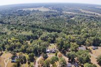 Land for sale in Gregg County, Texas