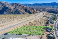 Farm and Ranch for sale in San Bernardino County, California