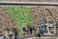 Farm and Ranch for sale in San Bernardino County, California