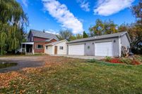 Land for sale in Saint Clair County, Michigan