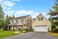 Land for sale in Talbot County, Maryland