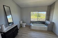 Land for sale in Butte County, California