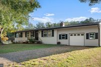 Land for sale in Prince Georges County, Maryland