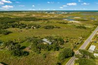 Undeveloped Land for sale in Aransas County, Texas