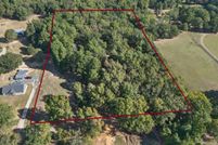 Undeveloped Land for sale in Van Zandt County, Texas