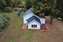 Farm and Ranch for sale in Mason County, Michigan