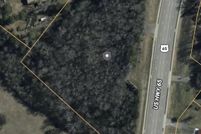 Land for sale in Van Buren County, Arkansas