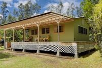 Farm and Ranch for sale in Hawaii County, Hawaii