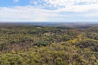 Land for sale in Crawford County, Missouri