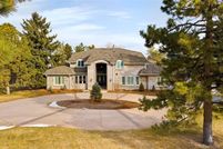 Land for sale in Arapahoe County, Colorado