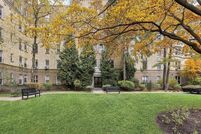 Land for sale in Westchester County, New York