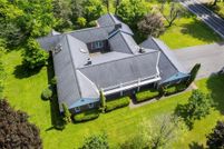 Farm and Ranch for sale in Oswego County, New York