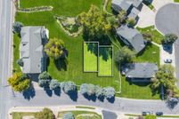 Land for sale in Wasatch County, Utah