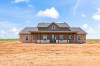 Farm and Ranch for sale in Lubbock County, Texas