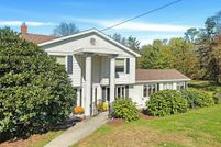 Land for sale in Cambria County, Pennsylvania