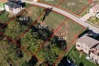 Land for sale in Greene County, Missouri