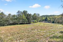 Land for sale in Westmoreland County, Pennsylvania