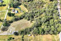 Farm and Ranch for sale in Westmoreland County, Pennsylvania