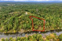 Riverfront Property for sale in Gilmer County, Georgia