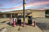 Farm and Ranch for sale in Boone County, Indiana