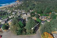 Land for sale in Lincoln County, Oregon