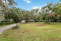 Recreational Property for sale in Pasco County, Florida