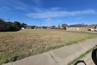 Land for sale in Midland County, Texas