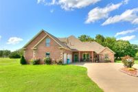 Recreational Property for sale in Pottawatomie County, Oklahoma