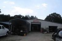 Land for sale in Benton County, Arkansas