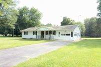 Land for sale in Charles County, Maryland