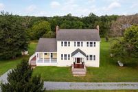 Land for sale in Buckingham County, Virginia