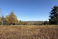 Land for sale in Hancock County, Maine