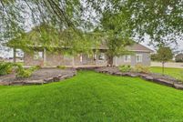 Land for sale in Canyon County, Idaho