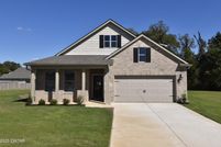 Land for sale in Madison County, Tennessee