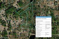 Land for sale in Scotland County, North Carolina