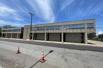 Land for sale in Pulaski County, Arkansas