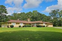 Land for sale in Tuscaloosa County, Alabama