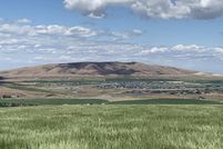 Land for sale in Benton County, Washington